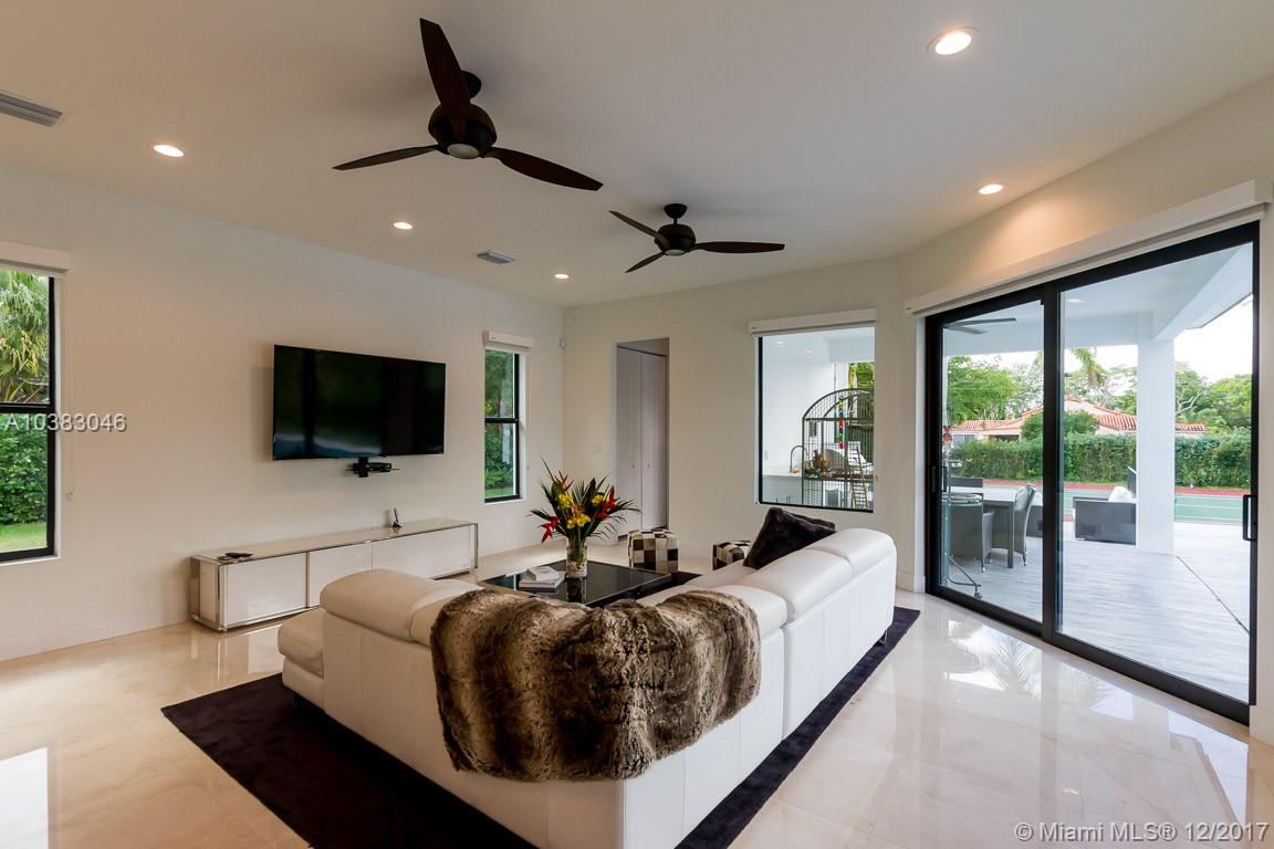 NUTMEG ESTATES - Residential