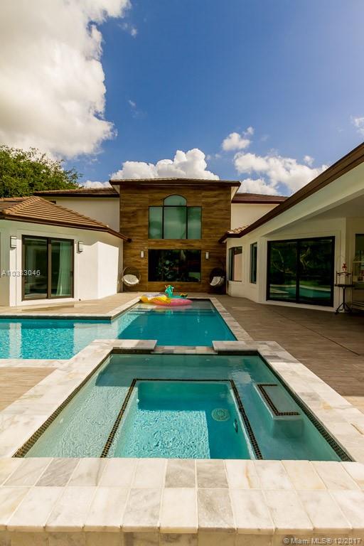 NUTMEG ESTATES - Residential