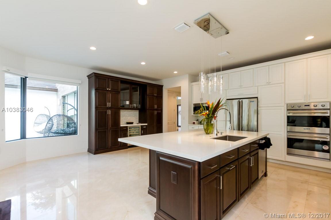 NUTMEG ESTATES - Residential