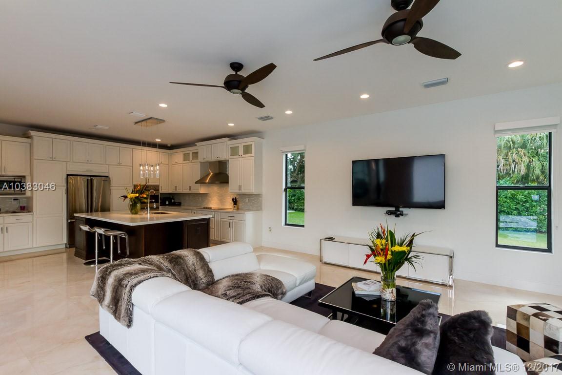 NUTMEG ESTATES - Residential