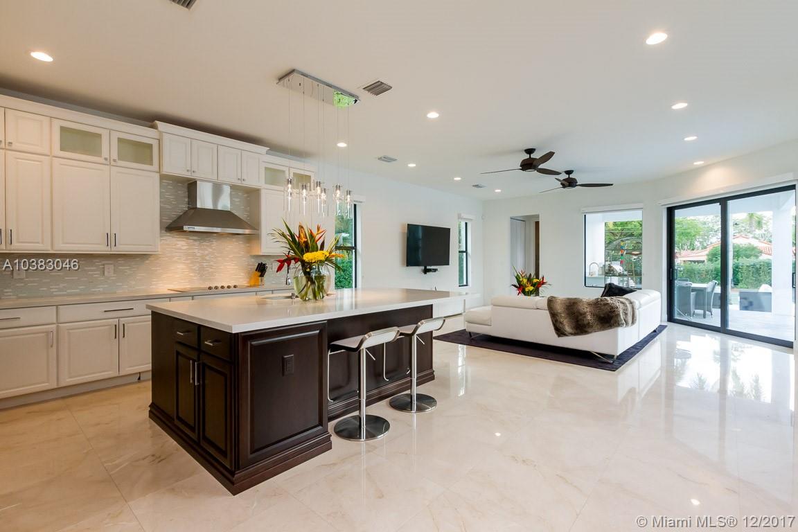 NUTMEG ESTATES - Residential