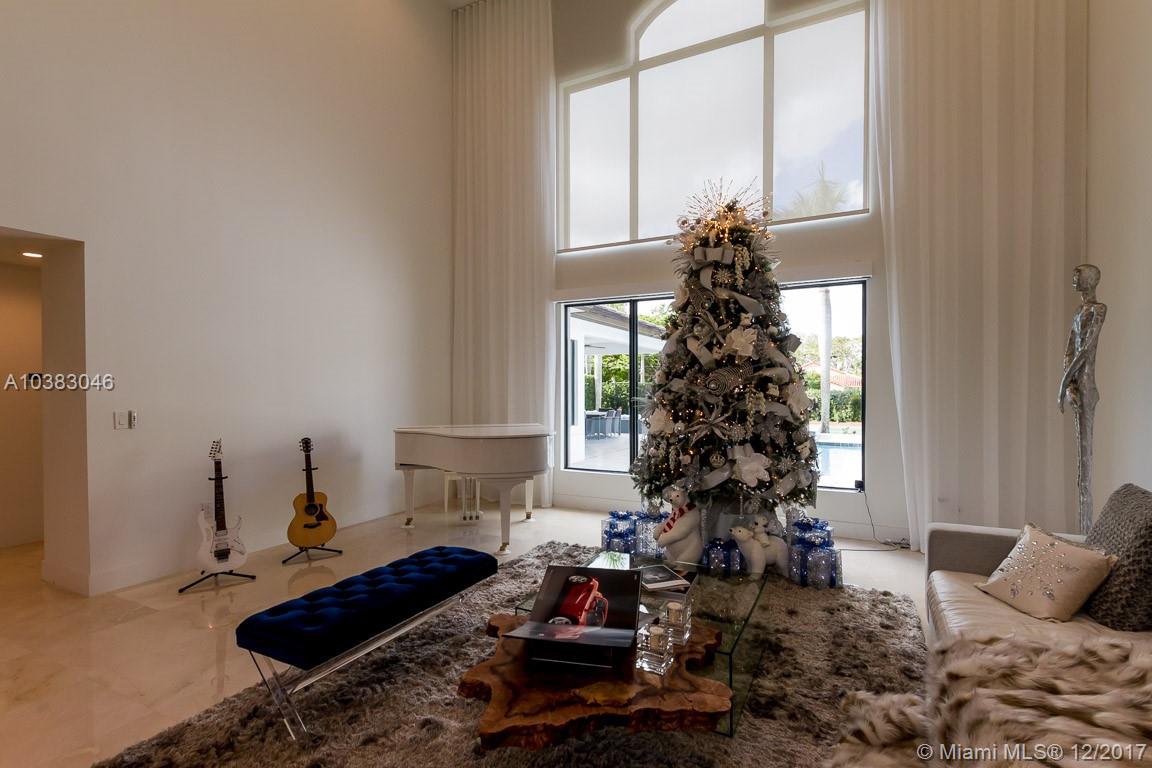 NUTMEG ESTATES - Residential