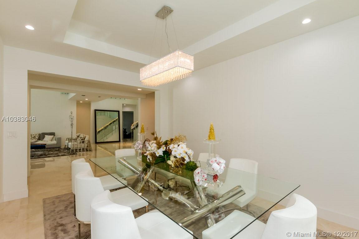 NUTMEG ESTATES - Residential