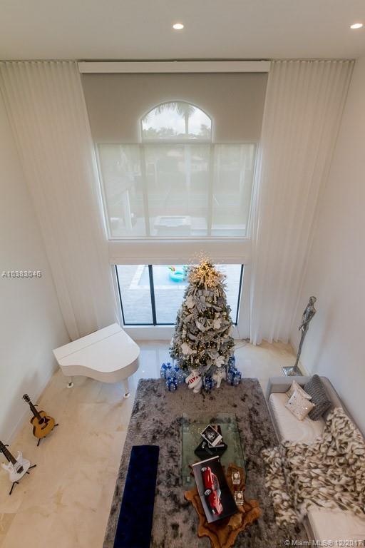 NUTMEG ESTATES - Residential