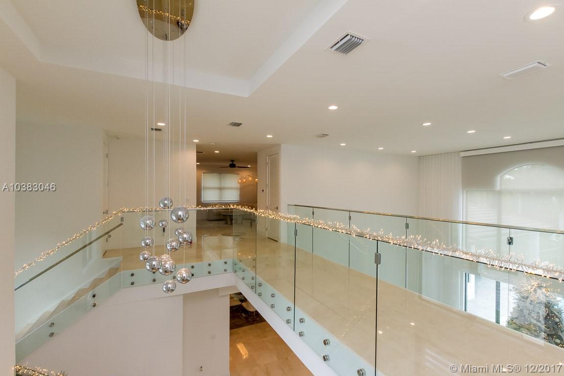 NUTMEG ESTATES - Residential