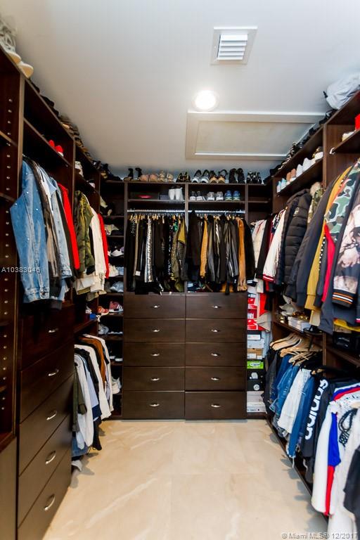 NUTMEG ESTATES - Residential