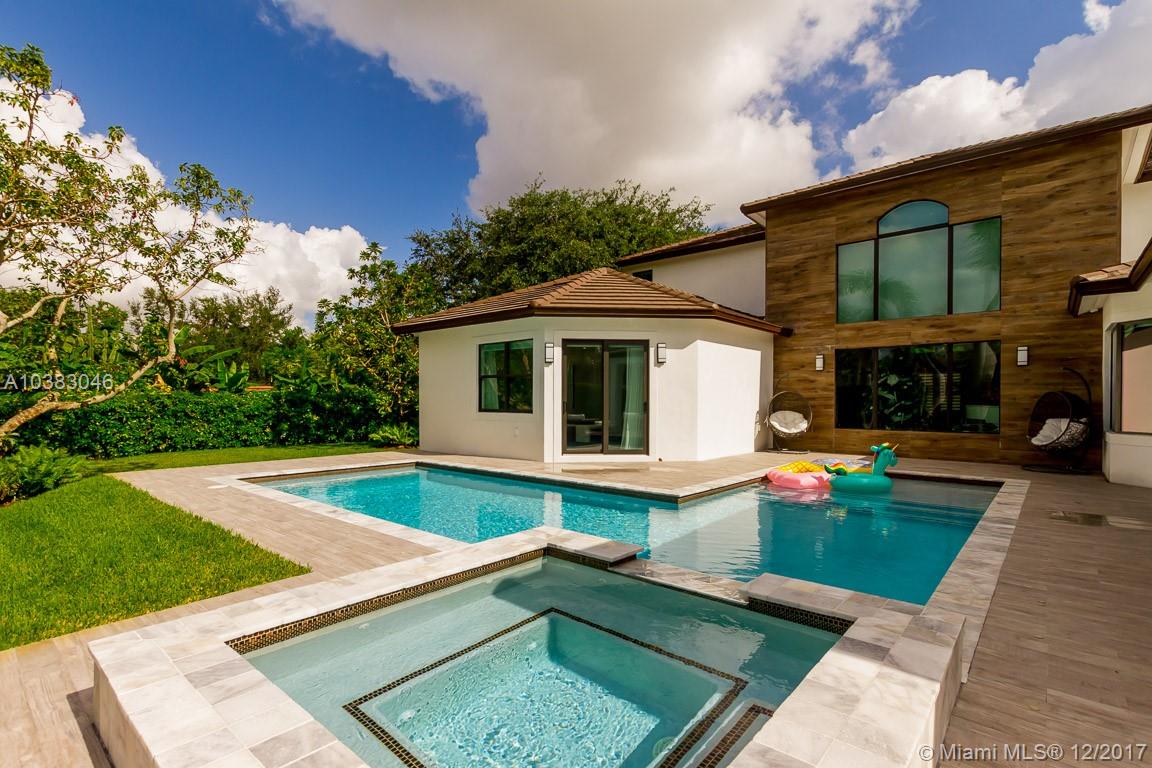 NUTMEG ESTATES - Residential