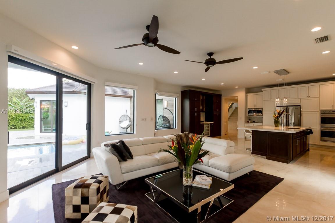 NUTMEG ESTATES - Residential