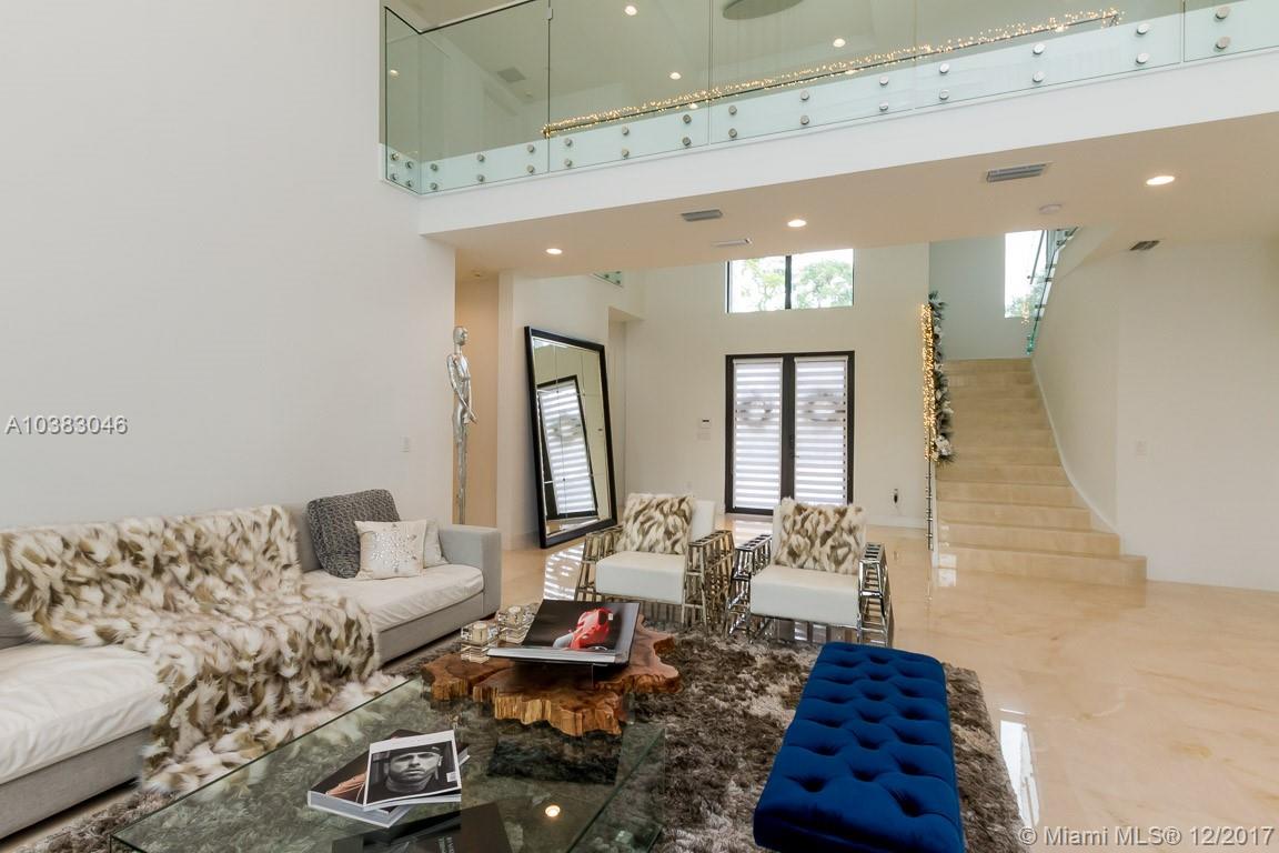 NUTMEG ESTATES - Residential