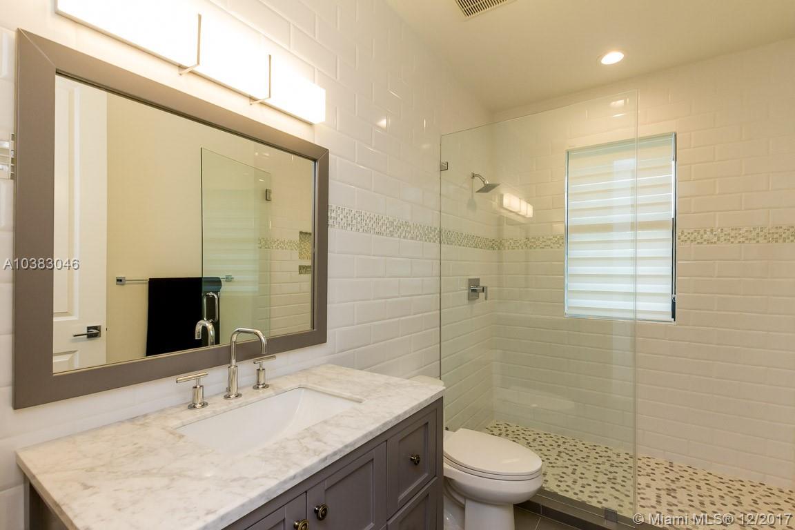 NUTMEG ESTATES - Residential