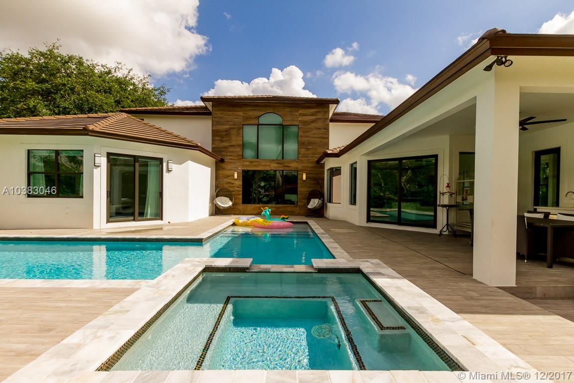 NUTMEG ESTATES - Residential