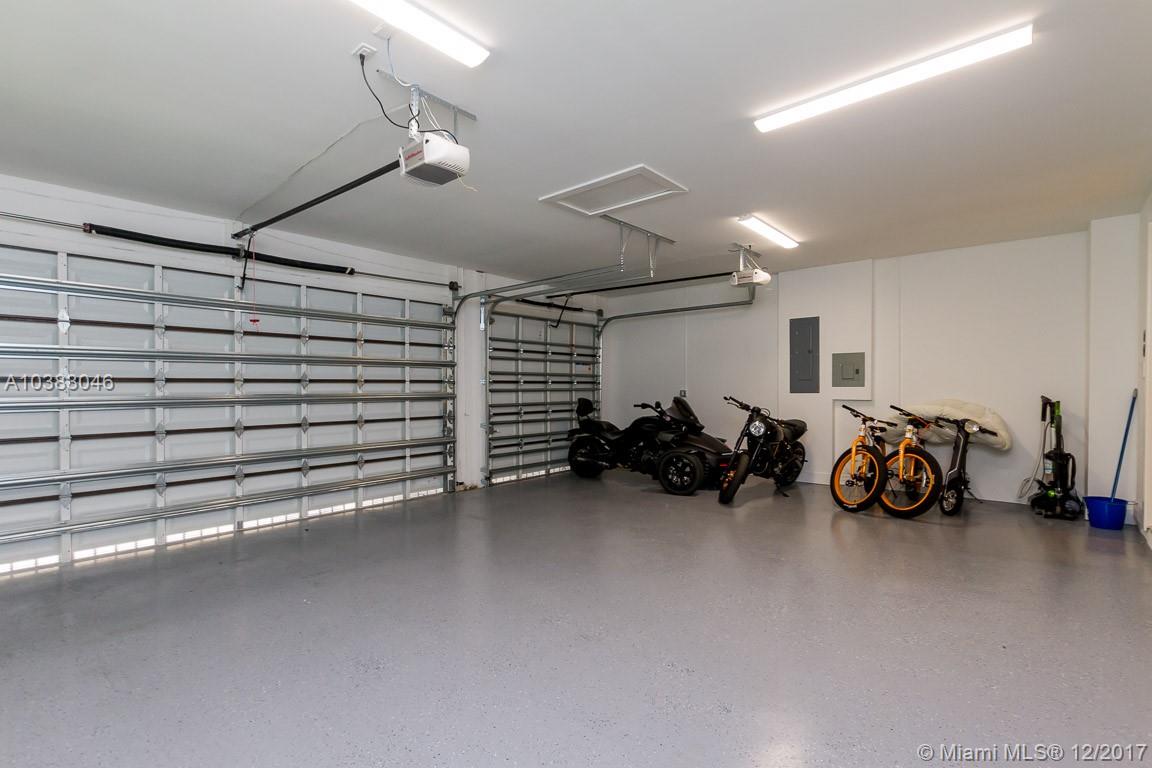 NUTMEG ESTATES - Residential