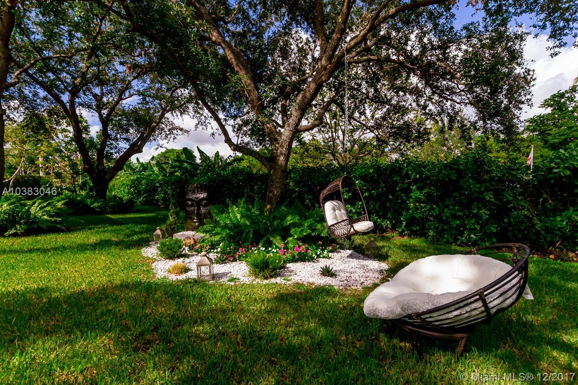 NUTMEG ESTATES - Residential