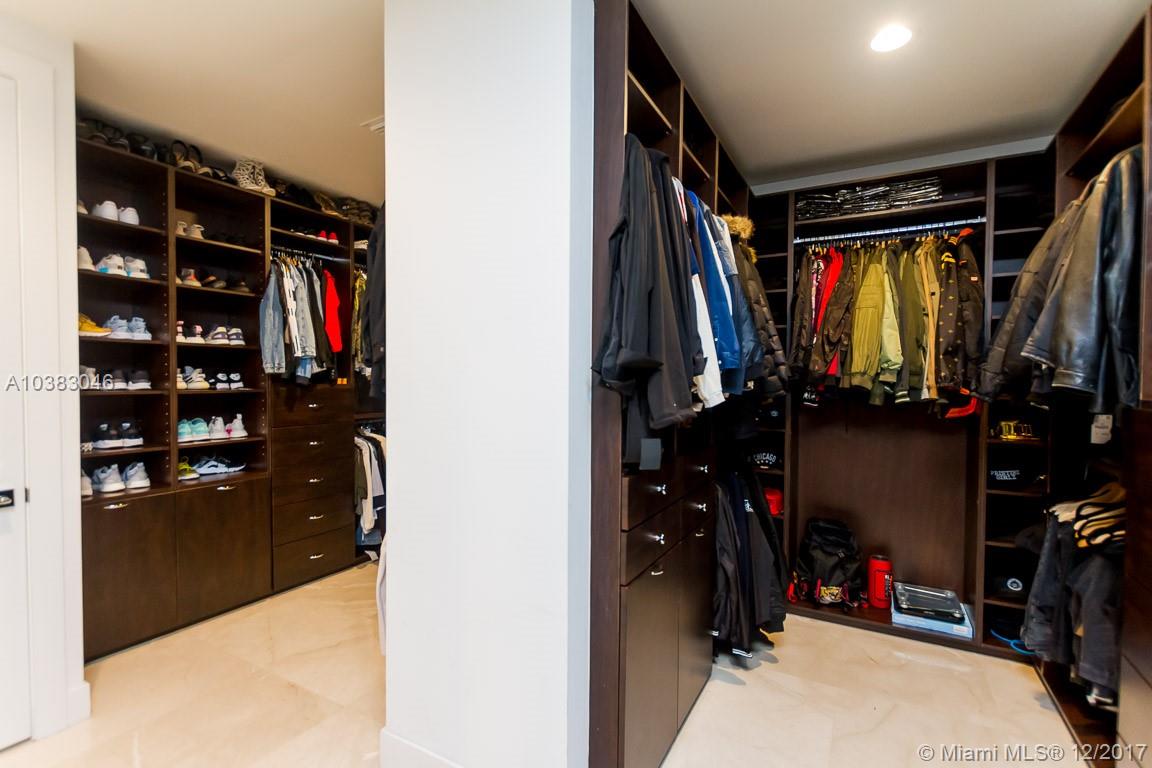 NUTMEG ESTATES - Residential