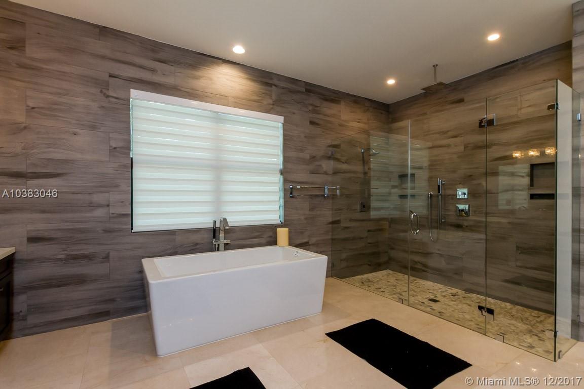 NUTMEG ESTATES - Residential