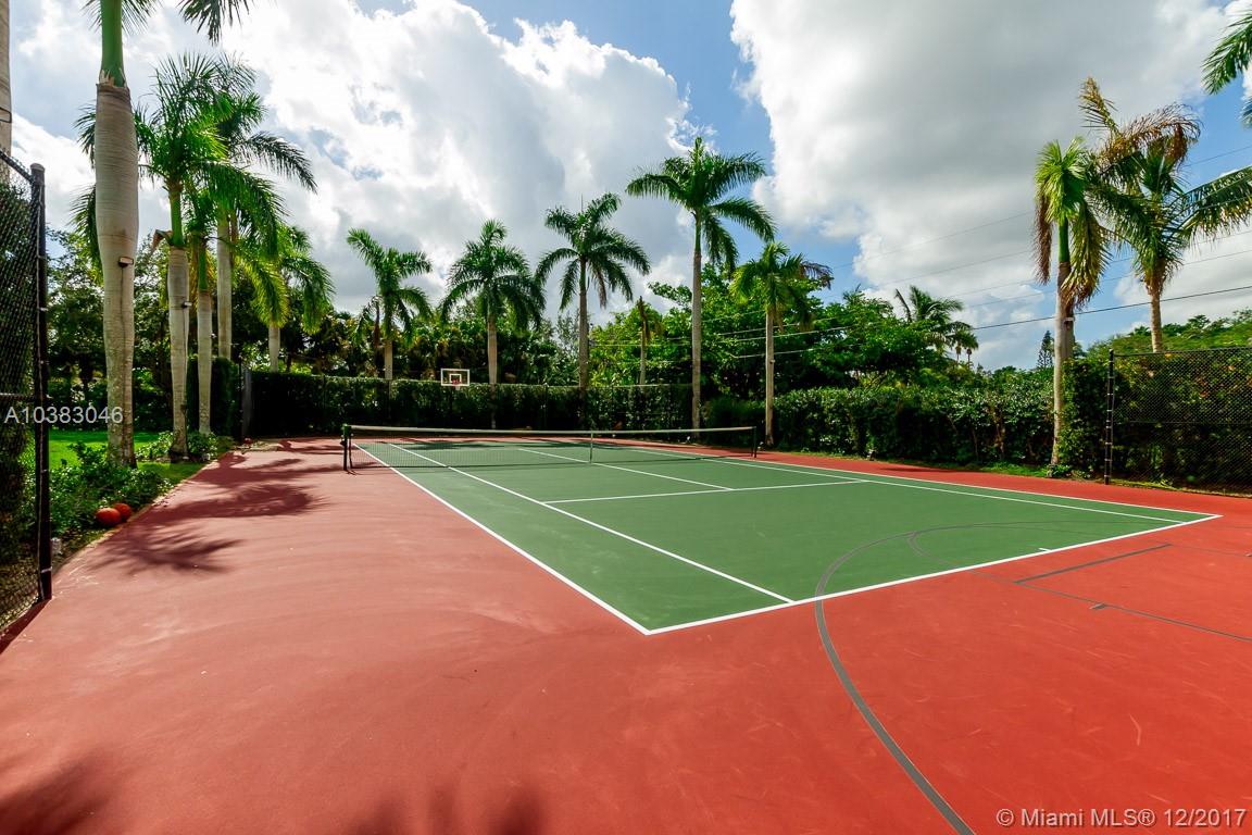 NUTMEG ESTATES - Residential