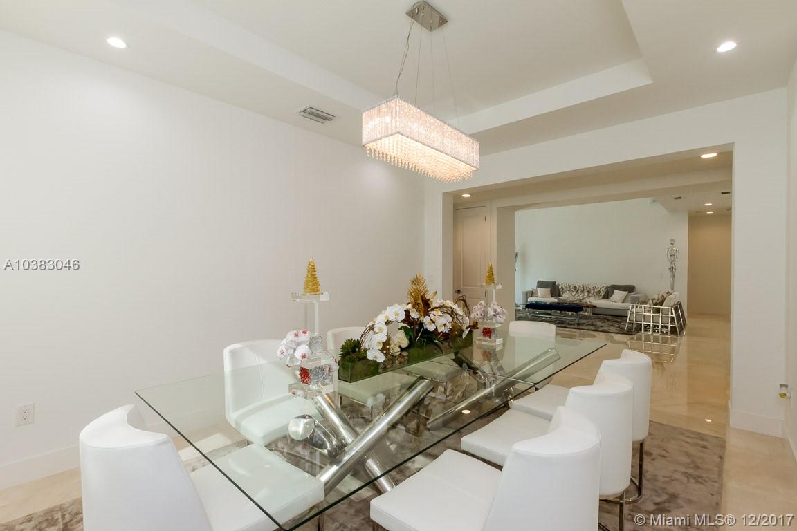 NUTMEG ESTATES - Residential