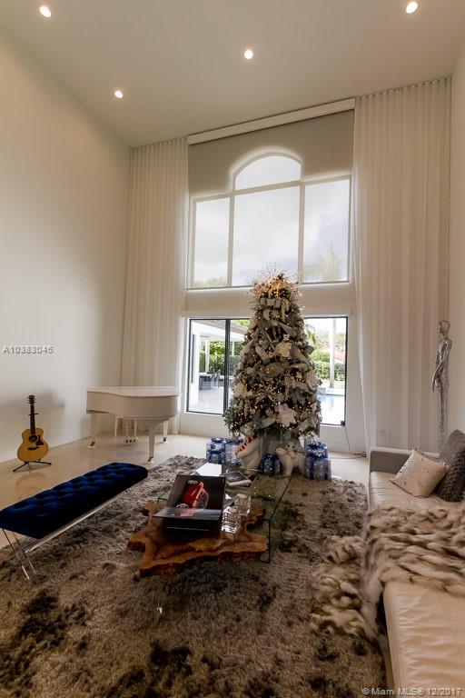 NUTMEG ESTATES - Residential