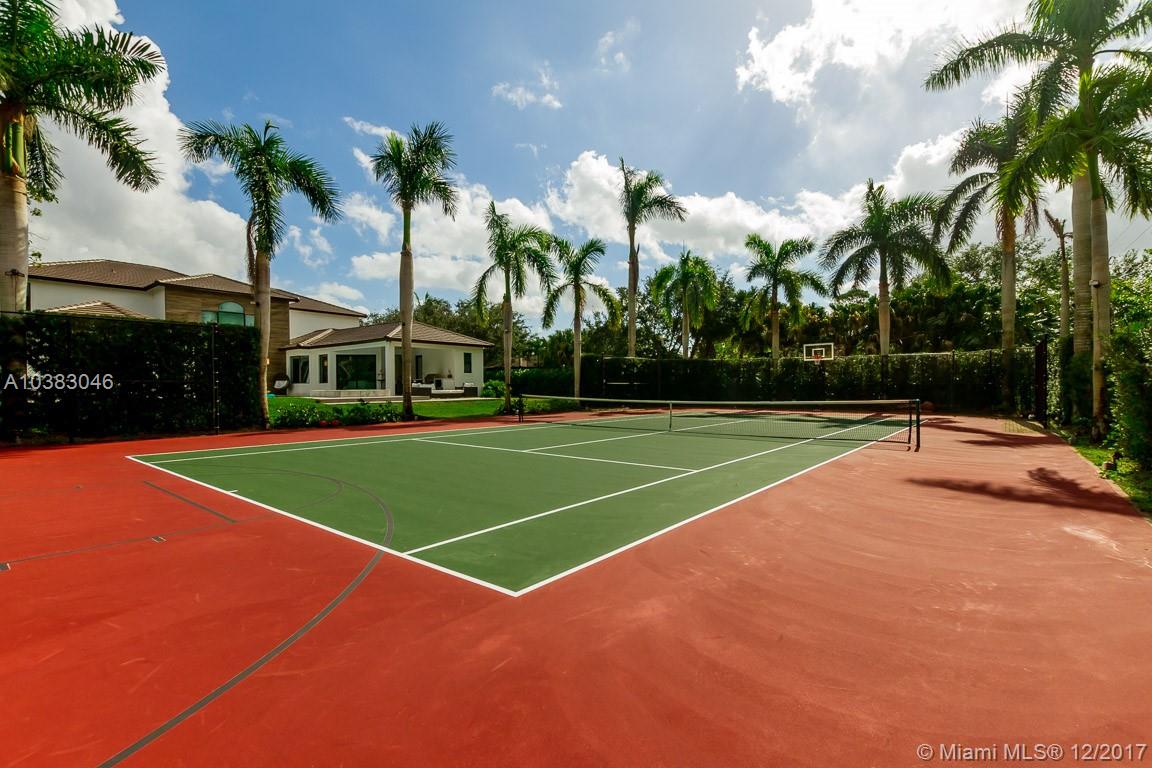 NUTMEG ESTATES - Residential