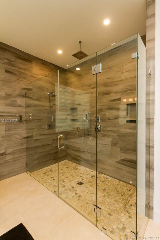 NUTMEG ESTATES - Residential