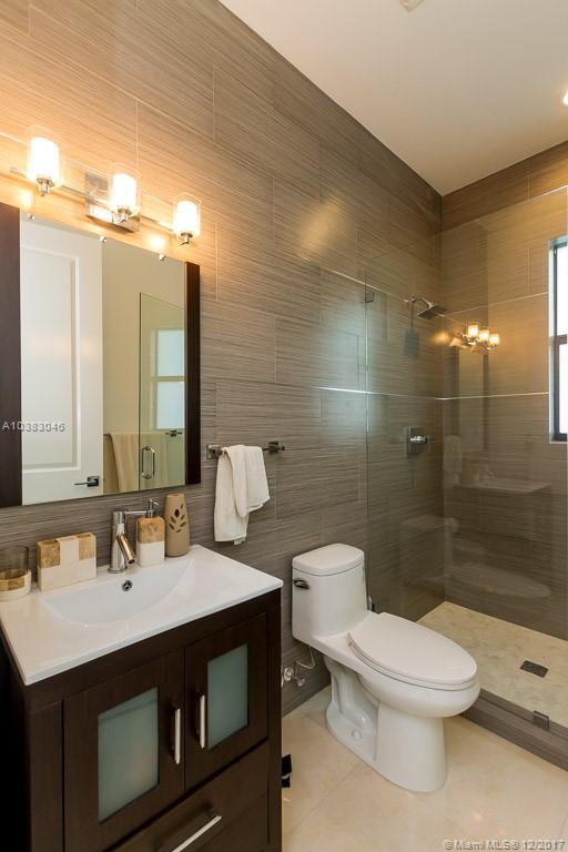 NUTMEG ESTATES - Residential