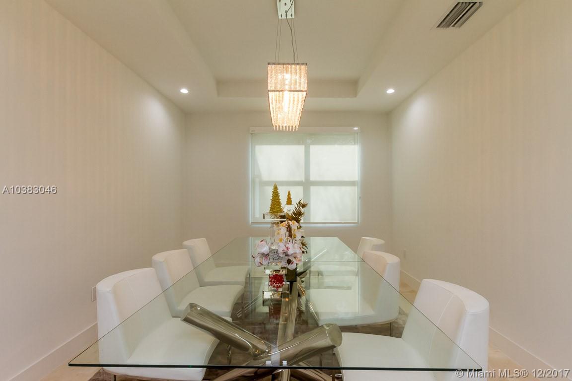 NUTMEG ESTATES - Residential