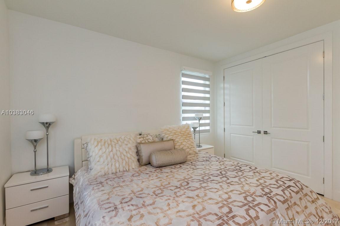 NUTMEG ESTATES - Residential