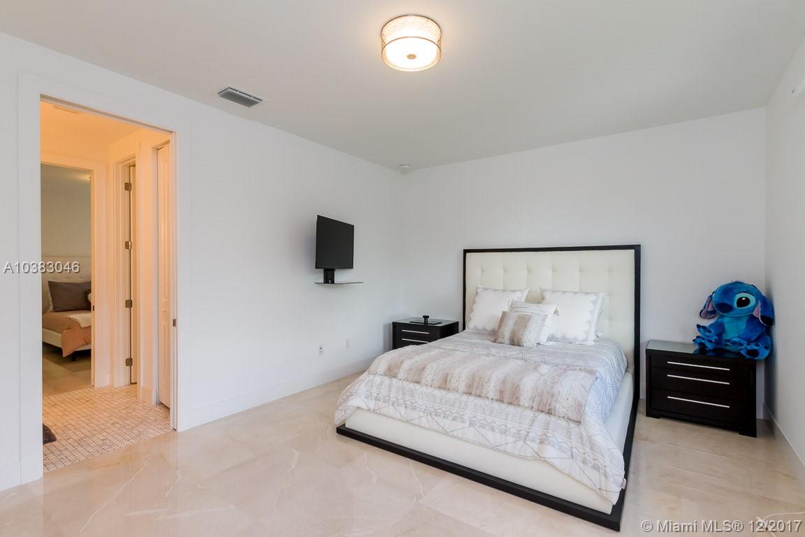 NUTMEG ESTATES - Residential