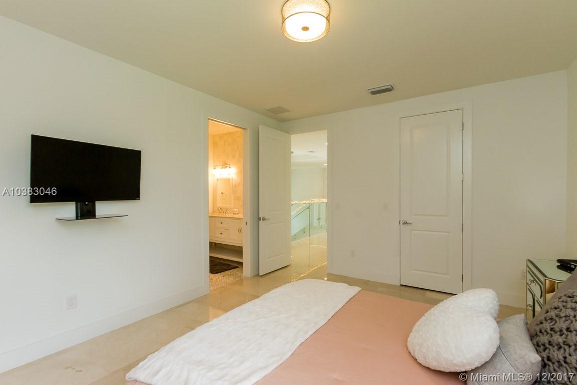 NUTMEG ESTATES - Residential