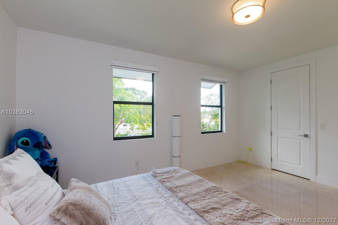 NUTMEG ESTATES - Residential