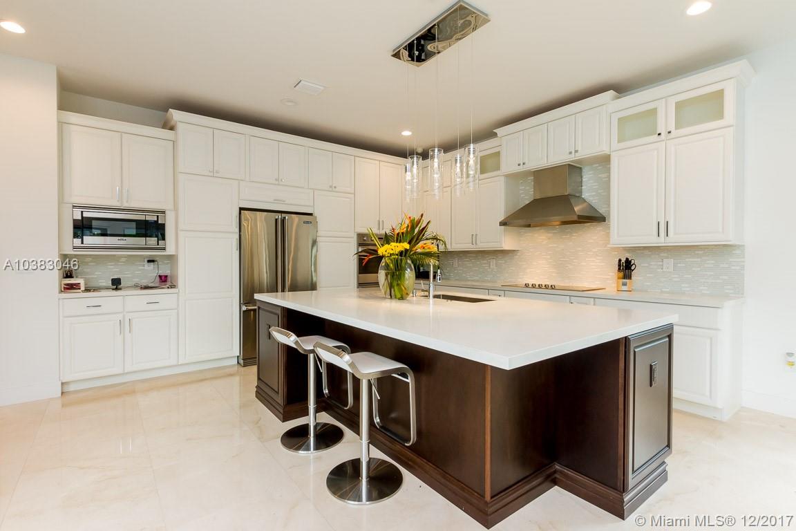 NUTMEG ESTATES - Residential