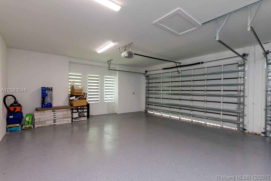 NUTMEG ESTATES - Residential