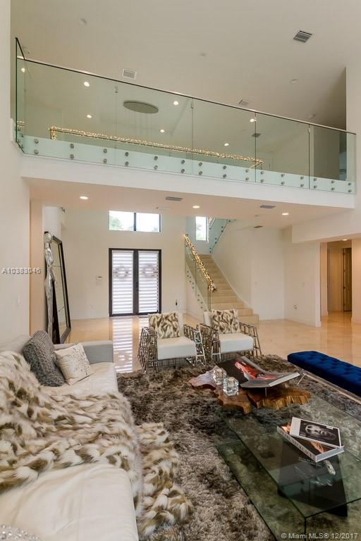 NUTMEG ESTATES - Residential