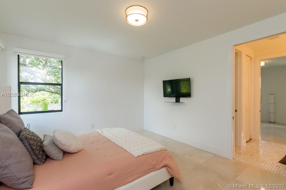 NUTMEG ESTATES - Residential