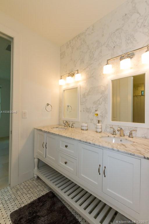 NUTMEG ESTATES - Residential