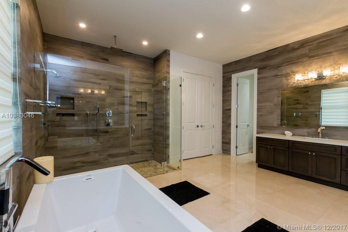 NUTMEG ESTATES - Residential