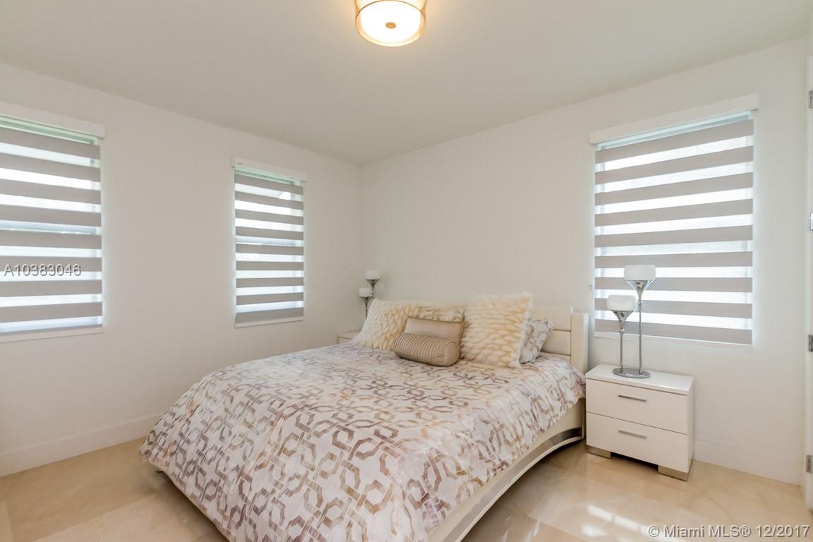 NUTMEG ESTATES - Residential