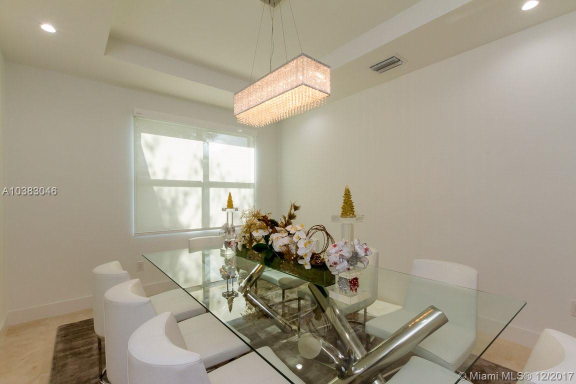 NUTMEG ESTATES - Residential