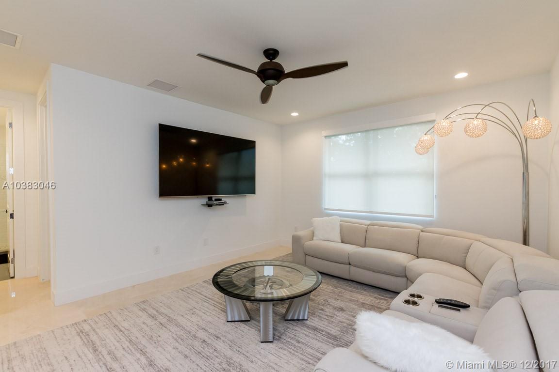 NUTMEG ESTATES - Residential