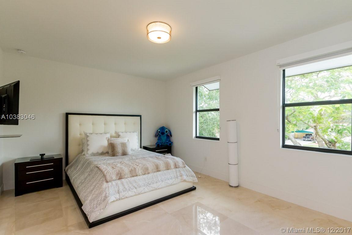 NUTMEG ESTATES - Residential