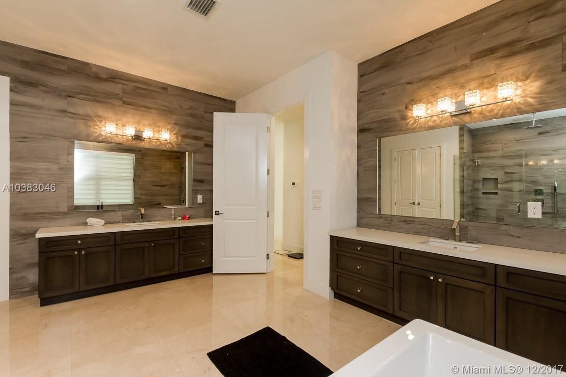 NUTMEG ESTATES - Residential