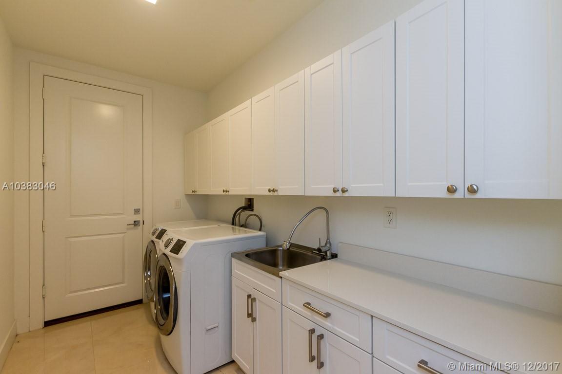 NUTMEG ESTATES - Residential