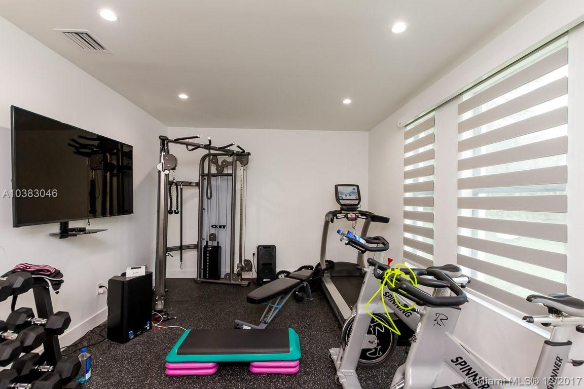 NUTMEG ESTATES - Residential