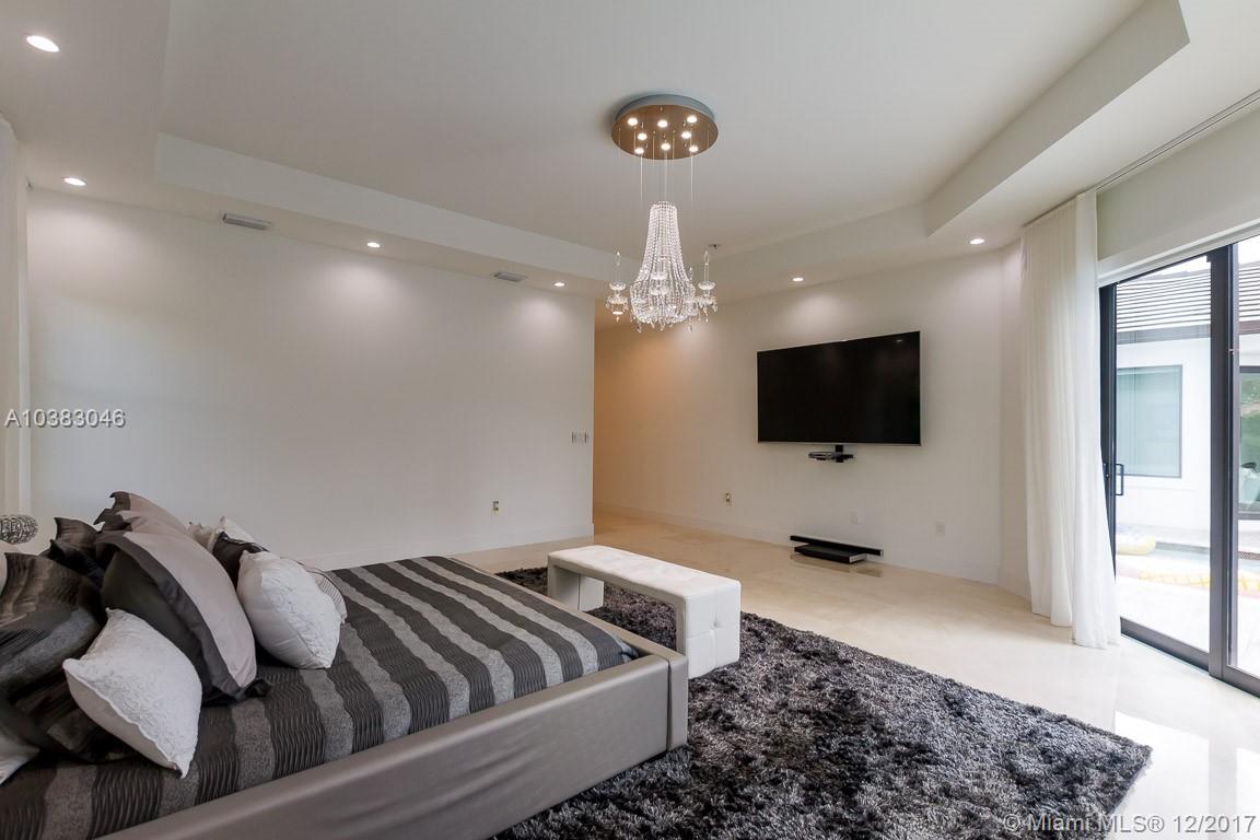 NUTMEG ESTATES - Residential