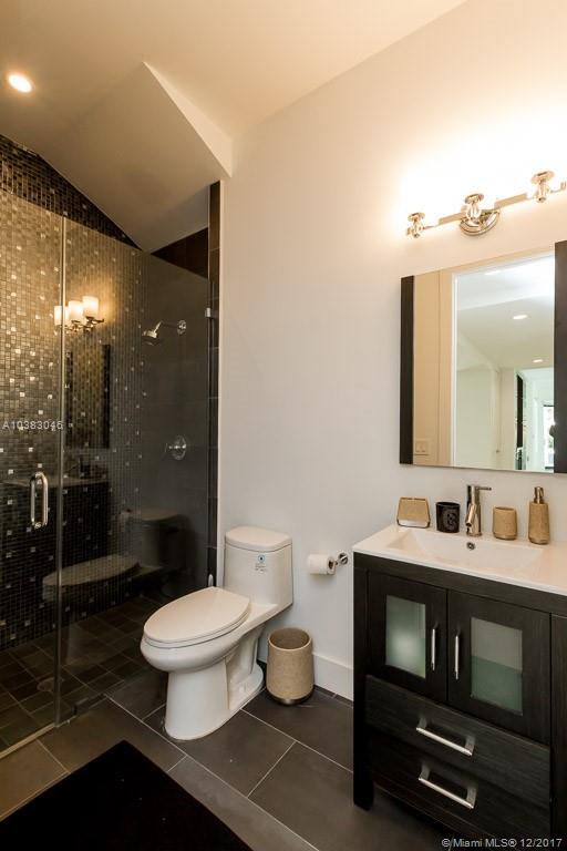 NUTMEG ESTATES - Residential