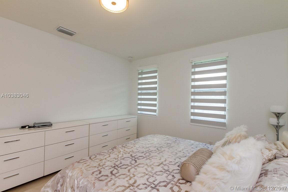 NUTMEG ESTATES - Residential