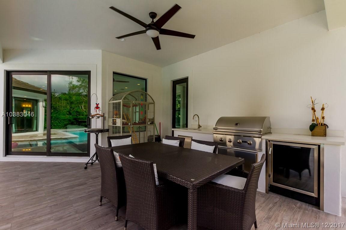 NUTMEG ESTATES - Residential