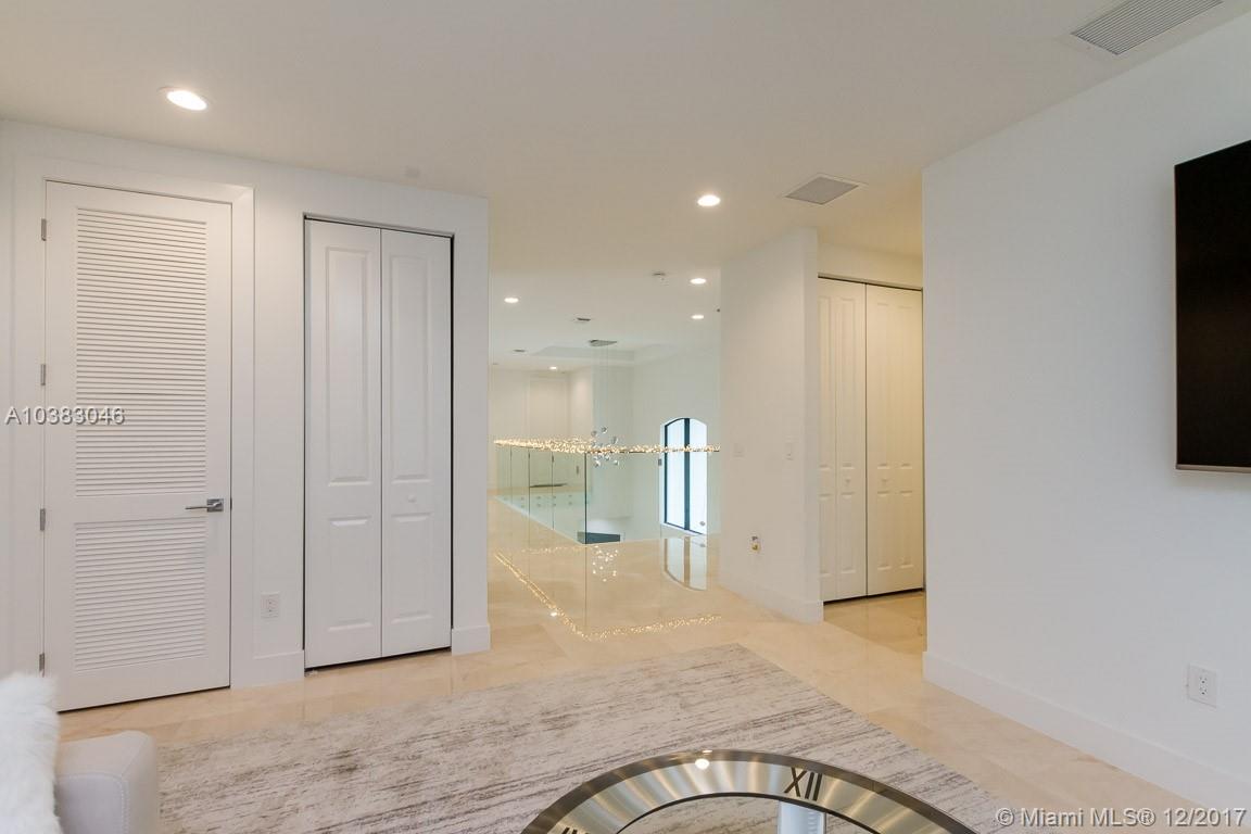 NUTMEG ESTATES - Residential