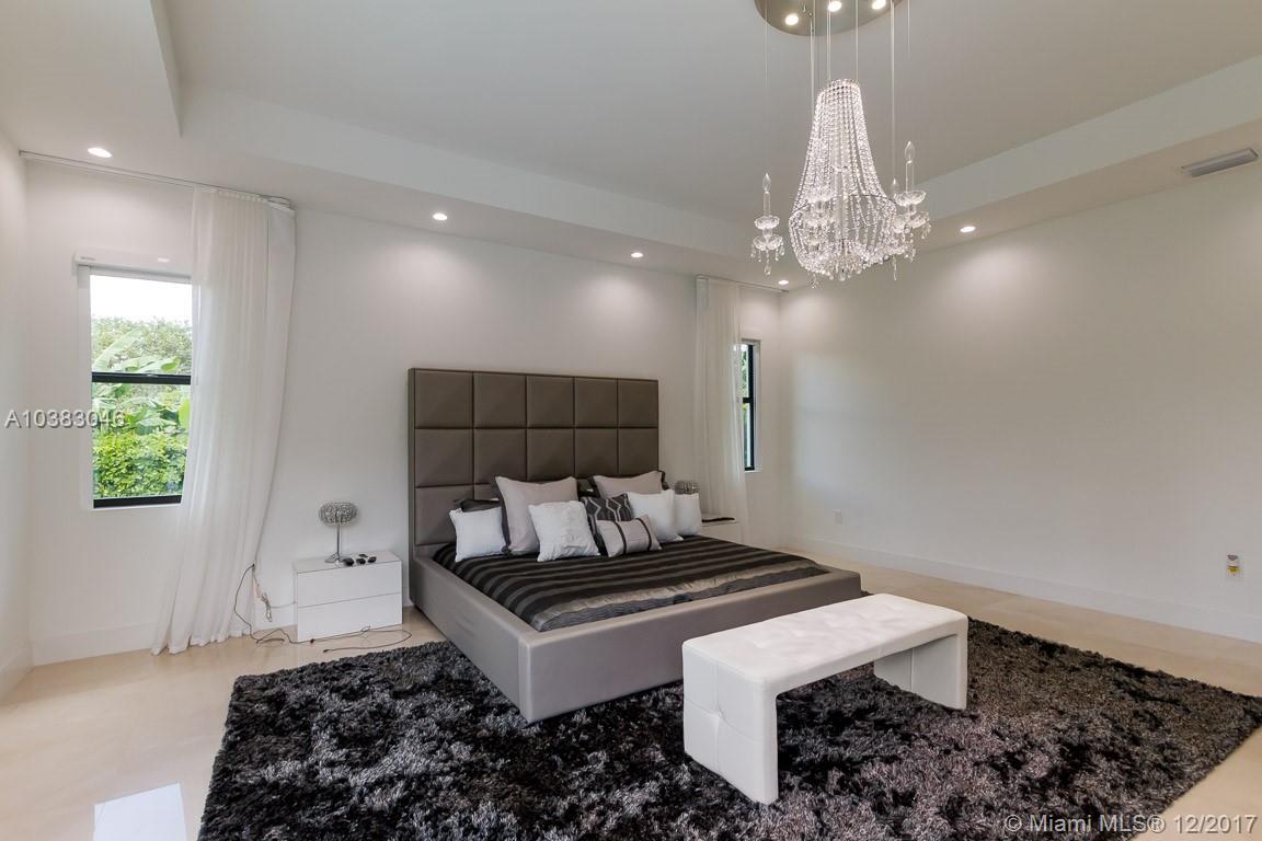 NUTMEG ESTATES - Residential