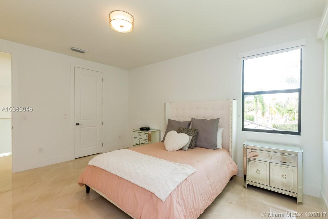 NUTMEG ESTATES - Residential